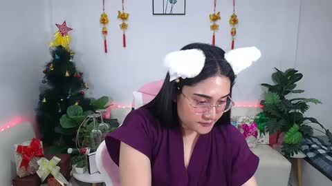 Ploysai online show from 01.14.25