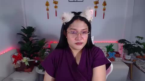 Ploysai online show from 02.11.25