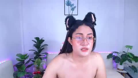 Ploysai online show from 09.27.25