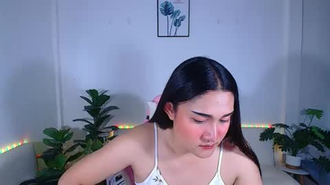 Ploysai online show from 10.06.25