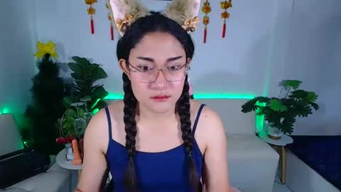 Ploysai online show from 02.18.26