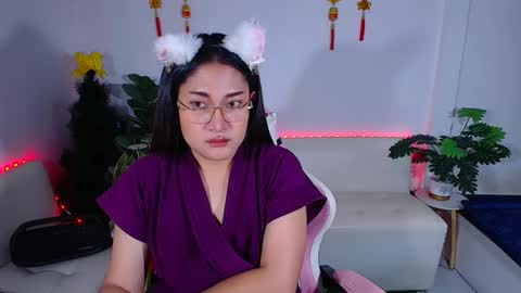 Ploysai online show from 02.26.26