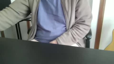 pls panties online show from 12.23.24