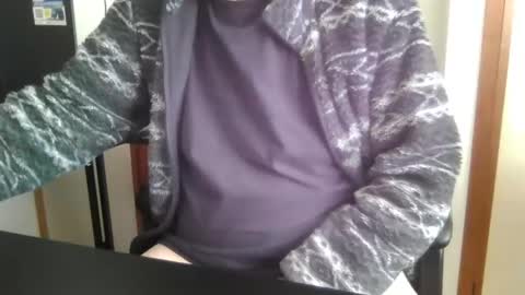 pls panties online show from 01.18.25