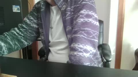 pls panties online show from 02.15.25