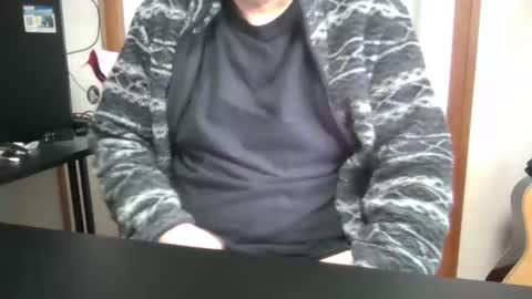 pls panties online show from 03.02.25