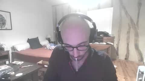 plsmakemynight online show from 05.08.26