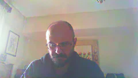plu07f3520 online show from 12.05.24