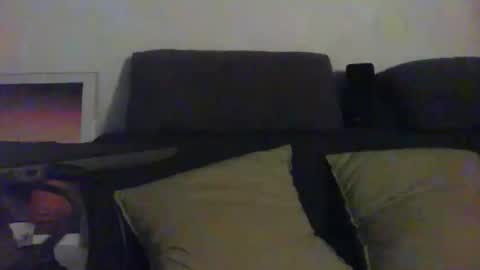 plu07f3520 online show from 10.29.25