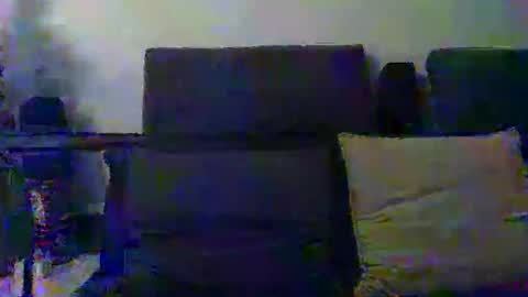 plu07f3520 online show from 12.16.25