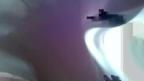 plu07f3520 online show from 02.17.26