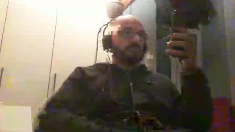 plu07f3520 online show from 03.30.26