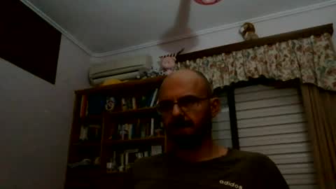 Snapshot of plu07f3520 chatting on 07.05.26 plu07f3520 online show from 07.05.26