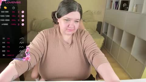 Alice online show from 11.12.25