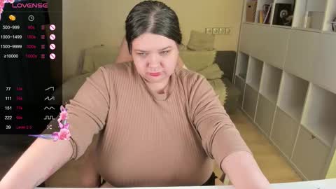 Alice online show from 12.22.25