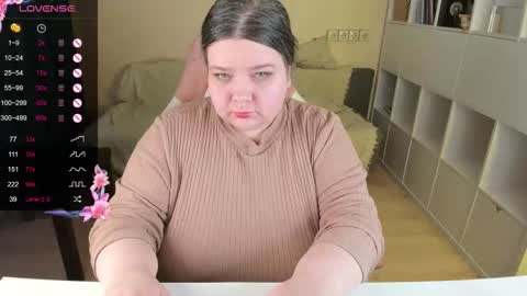 Alice online show from 01.16.26