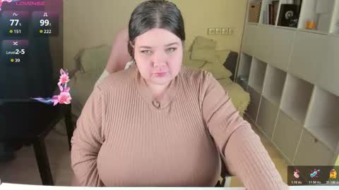 Alice online show from 02.22.26