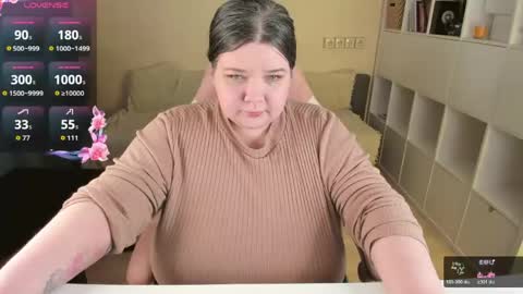 Alice online show from 03.04.26