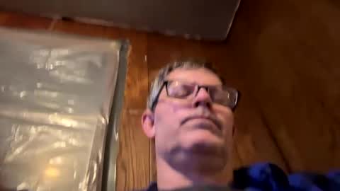 HardCock073 online show from 02.16.25