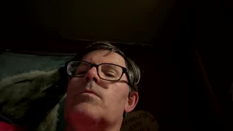 HardCock073 online show from 09.21.25