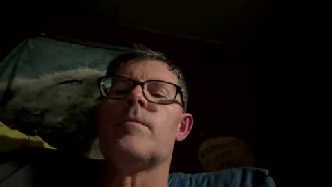 HardCock073 online show from 11.28.25