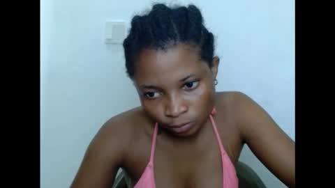 plumnjuicyx online show from 10.26.25