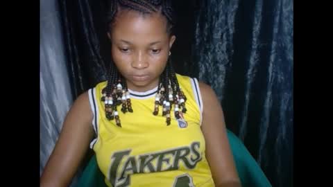 plumnjuicyx online show from 11.02.25