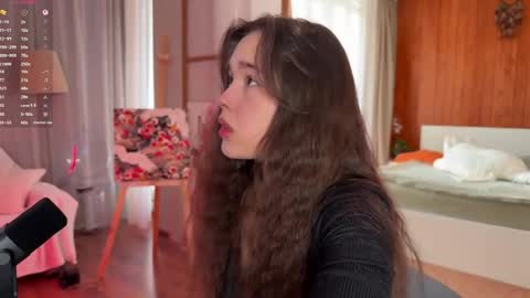 Acey online show from 04.12.26