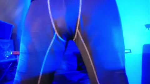 StraightPlush online show from 02.07.26