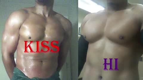 StraightPlush online show from 03.16.26