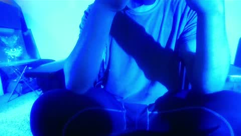 StraightPlush online show from 03.28.26