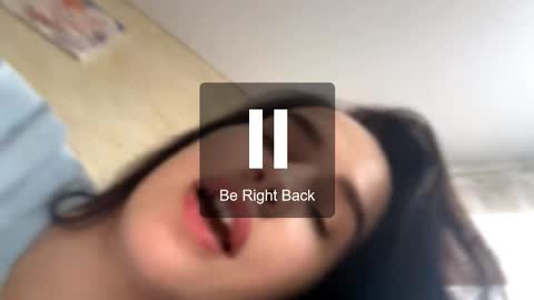 Vasilisa online show from 11.06.25