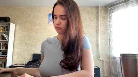 Vasilisa online show from 01.13.26