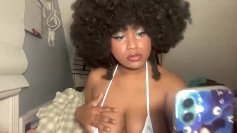 stariette online show from 11.09.25