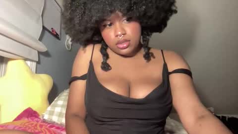 stariette online show from 01.06.26