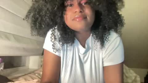 stariette online show from 06.24.26