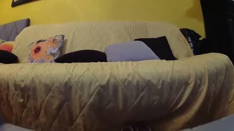 Snapshot of plussaw chatting on 01.01.25 plussaw online show from 01.01.25