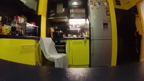 Snapshot of plussaw chatting on 11.14.25 plussaw online show from 11.14.25