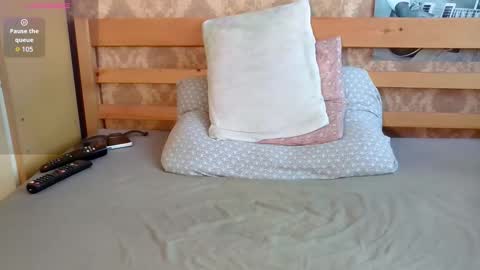 Snapshot of pluto0602 chatting on 01.11.26 Pluto online show from 01.11.26