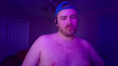 plutosbaby online show from 03.14.26