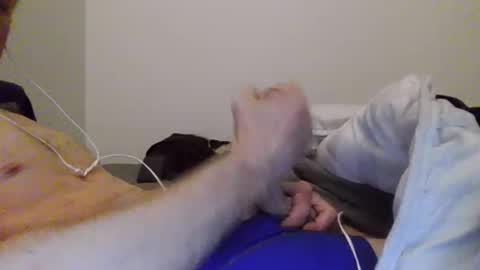 plyre online show from 02.28.25