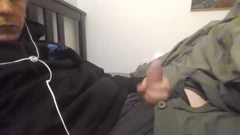 plyre online show from 10.01.25