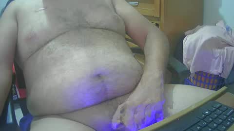 pmartemo online show from 03.02.25