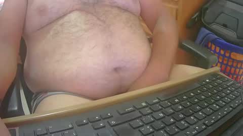 pmartemo online show from 09.09.25