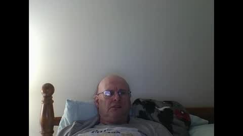 trek 11 online show from 03.12.25