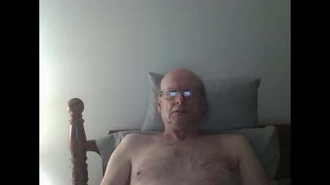 trek 11 online show from 09.13.25