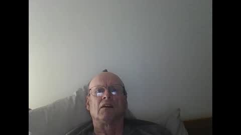 trek 11 online show from 09.13.25