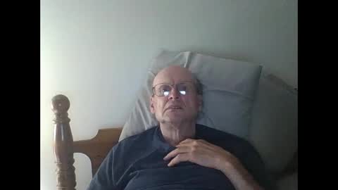 trek 11 online show from 09.18.25