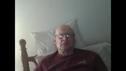 trek 11 online show from 09.23.25