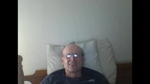 trek 11 online show from 09.27.25